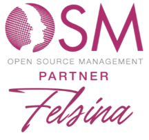 OSM Partner Felsina